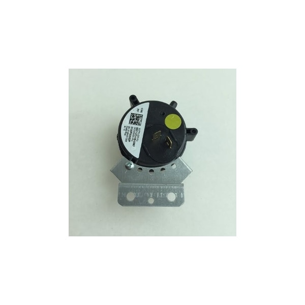 0130F00002P Switch, Pressure,